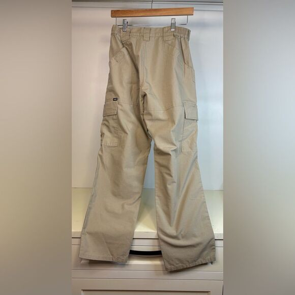 Men's CQR Tactical Pants Like new- 32x32 - Picture 4 of 4